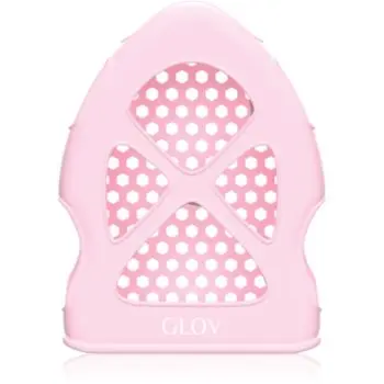 GLOV Bubblemate Boosting Foaming and Firming Body Pad manusi pentru masaj pentru corp