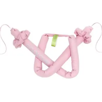 GLOV CoolCurl Heatless Haircurling Tool accesoriu pentru formarea buclelor
