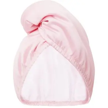GLOV Double-Sided Hair Towel Wrap prosop pentru păr