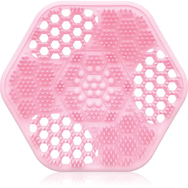 GLOV Foam Sculpt Pad perie pentru masaj pentru corp 1 buc