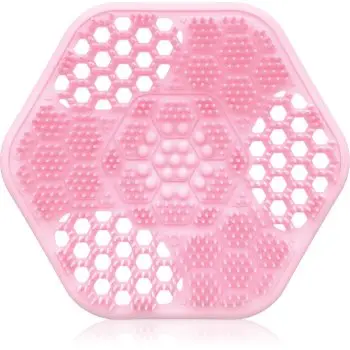GLOV Foam Sculpt Pad perie pentru masaj pentru corp