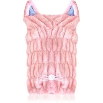 GLOV Hair Towel turban pentru păr