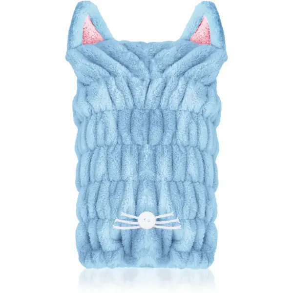 GLOV Hair Towel turban pentru păr pentru copii 1 buc