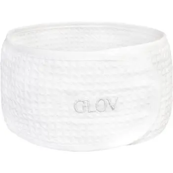 GLOV HydroWeave Headband bentiță cosmetică