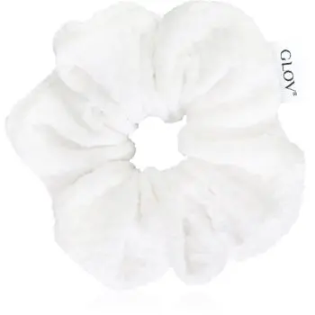 GLOV HydroWeave Scrunchie inel de par invizibil