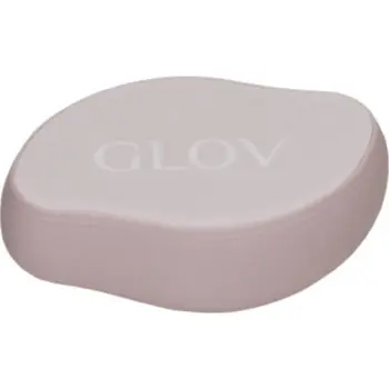 GLOV Nano Glass Depilator produs pentru îndepărtarea părului