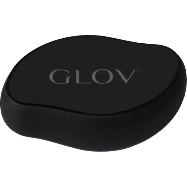 GLOV Nano Glass Depilator produs pentru îndepărtarea părului 1 buc