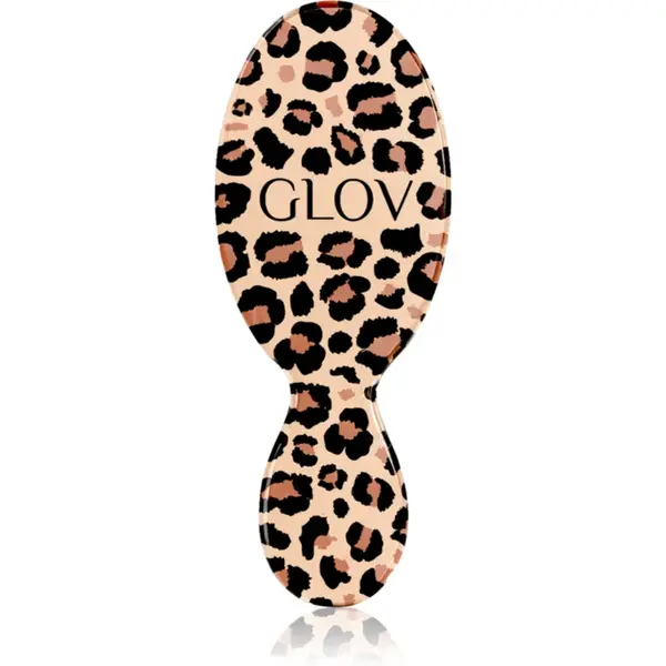 GLOV Nano Glass Foot File Glass Foot File pila de unghii pentru picioare 1 buc