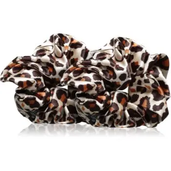 GLOV Scrunchies Elastice pentru par