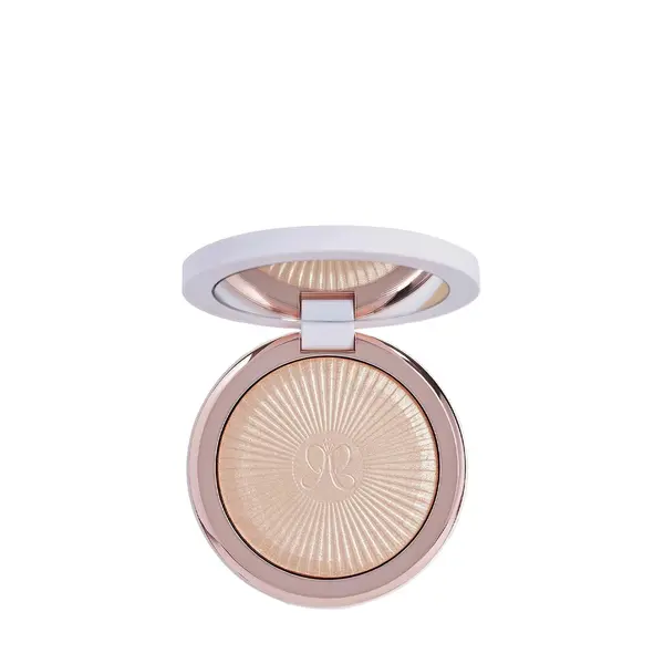 Glow seeker highlighter closed - sun idol 11 gr