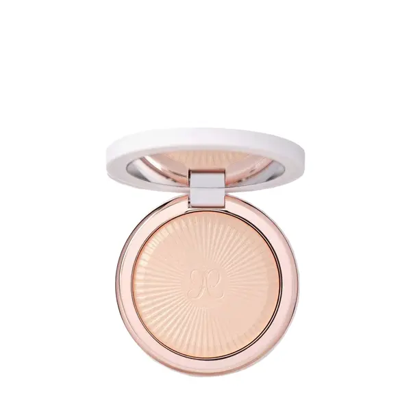 Glow seeker highlighter - ethereal 11 gr