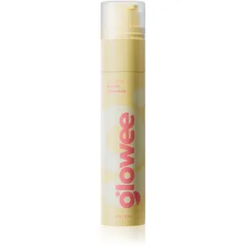 Glowee Banana pasta de dinti pentru albire