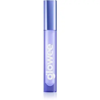 Glowee Glowee lac pentru dinti