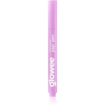 Glowee Pap Pen baton pentru albire
