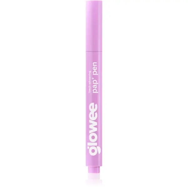 Glowee Pap Pen baton pentru albire 3 ml