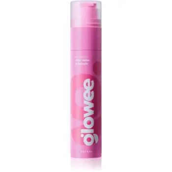 Glowee Water Melon pasta de dinti pentru albire