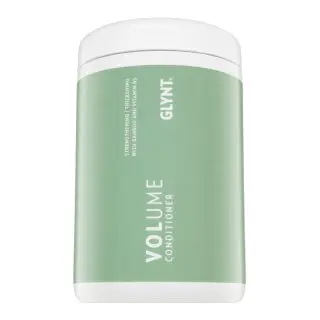 Glynt Volume Conditioner balsam pentru întărire pentru volum 1000 ml