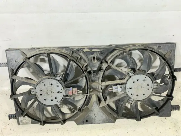 Gmv 214810004R Renault Laguna 3 (2007-2010) 2.0 dci M9R (802)