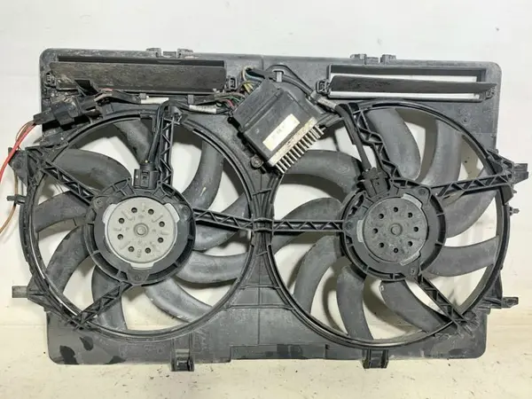 Gmv 8K0121003AB Audi A5 facelift (2012-2016) [8T3] 2.0 tdi CGLC