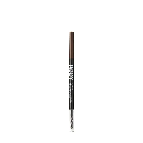 Go brow - super slim brow pencil 0.09 gr
