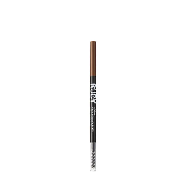 Go brow - super slim brow pencil 0.09 gr