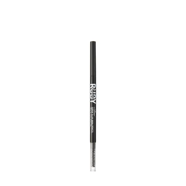 Go brow - super slim brow pencil 0.09 gr