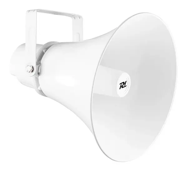 Goarna pentru exterior Power Dynamics HSR30, 30W, carcasa ABS, IPX6