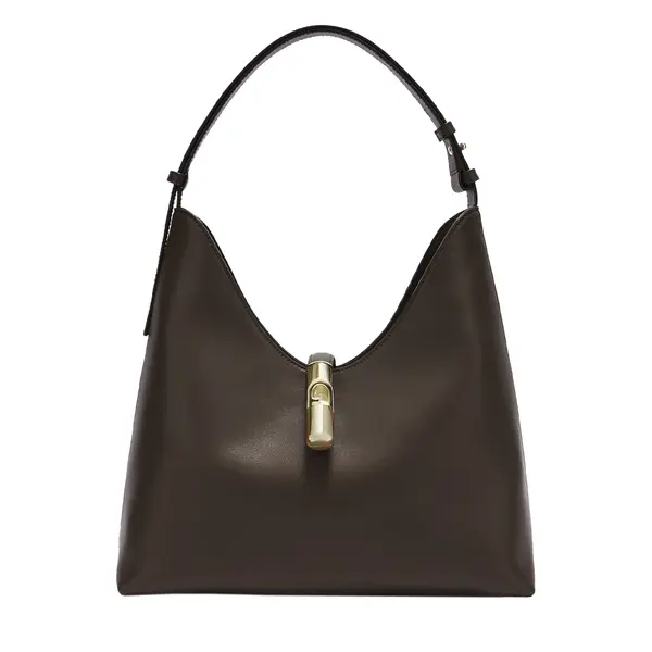 Goccia m hobo cioccolato