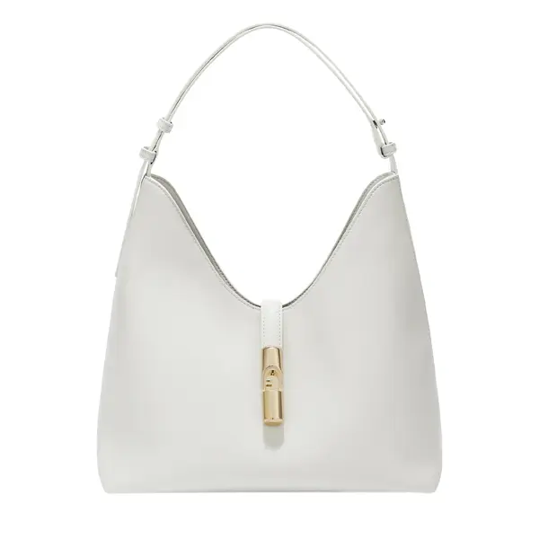 Goccia m hobo marshmallow