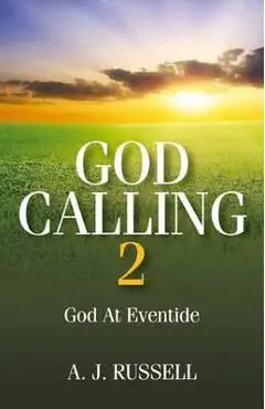 God Calling 2
