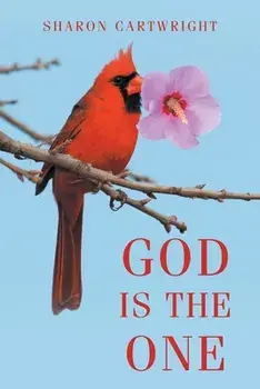 God is the One, Paperback/Sharon Cartwright