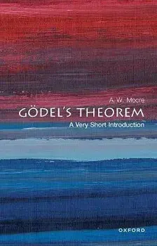 Godels Theorem, Paperback/Moore