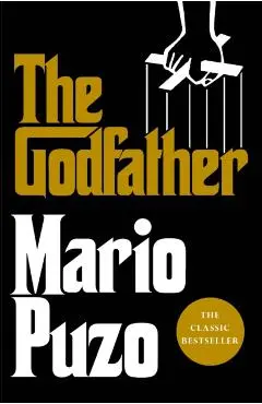 Godfather