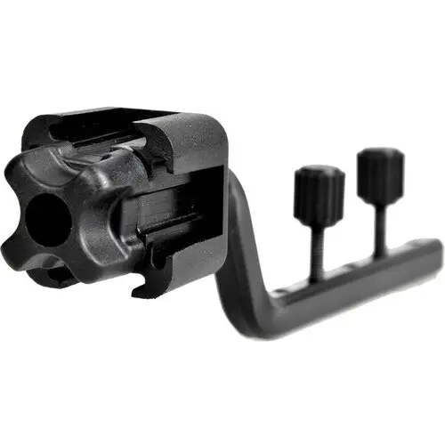 Godox Adaptor Godox S-FA pentru 4 blitzuri speedlite S-Type