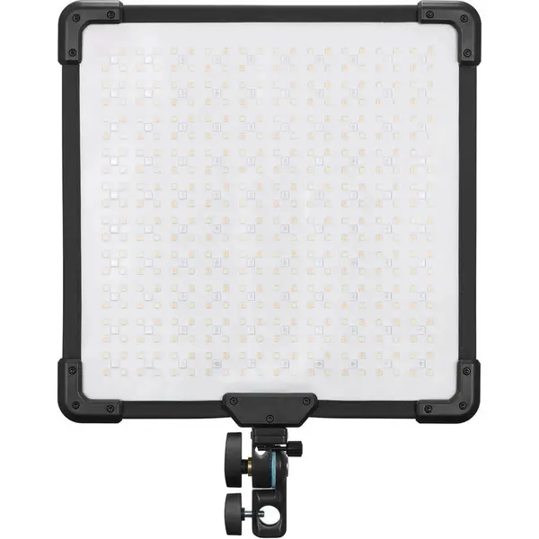 Godox Lampa LED Godox FH50R flexibila RGB