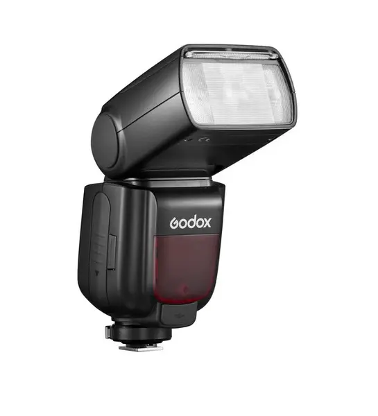 Godox TT685IIS Thinklite blitz foto TTL pentru Sony