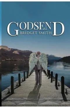 Godsend - Bridget Smith