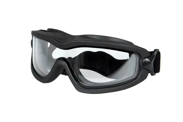 Goggles tactici V2G PLUS Antifog Pyramex - Default Title