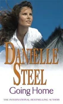 Going Home, Paperback/Danielle Steel