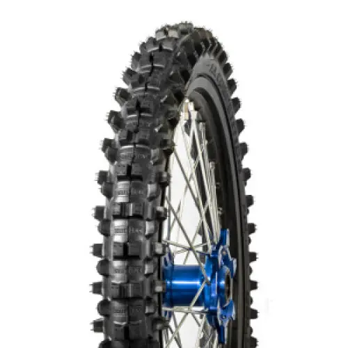 Goldentyre GT216AA ( 2.50-12 TT 33J Roata fata )