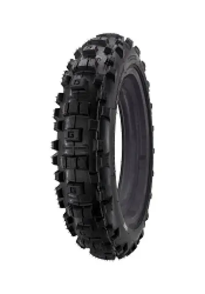 Goldentyre GT516KX FIM ( 140/80-18 TT 70R Roata spate )
