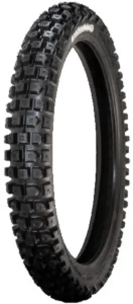 Goldentyre GT823 FIM ( 140/80-18 TL 71H Roata spate, Marcaj M+S )