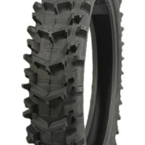 Goldentyre MX380 ( 120/80-19 TT 63M Roata spate )
