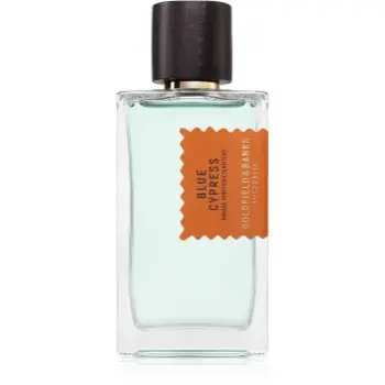 Goldfield & Banks Blue Cypress Eau de Parfum unisex