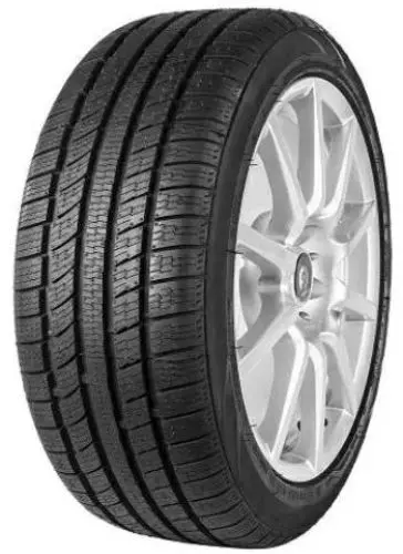 GOLDLINE GL 4SEASON 195/45R16 84V