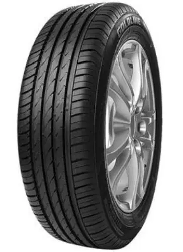 GOLDLINE GLP101 155/80R13 79T