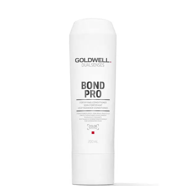 Goldwell DualSenses Bond Pro Fortifying Conditioner 200ml