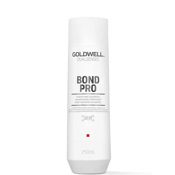 Goldwell DualSenses Bond Pro Fortifying Shampoo 250ml
