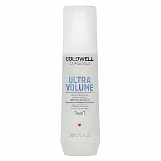 Goldwell Dualsenses Ultra Volume Bodifying Spray spray pentru volum 150 ml