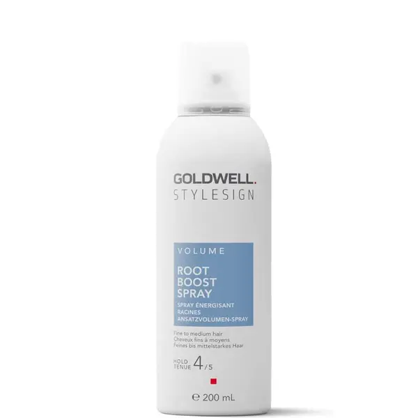 Goldwell Style Sign Volume Root Boost Spray 200ml
